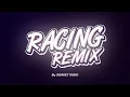 DJ Lay Bankz - Left Cheek (Doo Doo Blick) THAIREMIX SSKK Ver.BUSTHECK | RACING REMIX X2