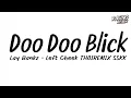 Download Lagu DJ Lay Bankz - Left Cheek (Doo Doo Blick) THAIREMIX SSKK Ver.BUSTHECK | RACING REMIX X2