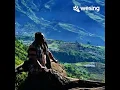 Melati Di Atas Bukit (Dian Pramana Putra)