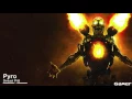 Download Lagu Dread Pitt - Pyro [NCS Release] Copyright Free Gaming Music ♫ 🎮 [ Trap ]