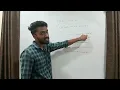 Java Strings String Buffer - Tutorial Strings Class In Java StringBuffer Class with Example
