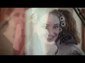 Len Muller - 'Ek Glo'