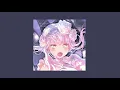 Download Lagu Roselia - overtuRE ( S L O W E D/ Daycore)