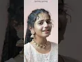 May i come in 😌💆‍♂️#trending #shorts #tiktok #comedy #malayalamcomady #funny #viralvideo y