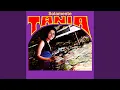 Download Lagu Calla Corazón