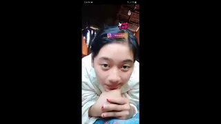 sore sore cari gift bigo live smp indo 2