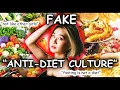 Zoeunlimited is a Hypocrite