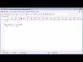Beginner PHP Tutorial 27 for Loop