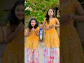 Funny EnergeticSisters