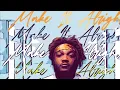 “Make it Alright” @EJFields  new song!!