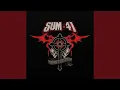 Download Lagu Breaking The Chain