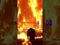 Download Lagu co.e to ☪️🕋 #qurantilawat #ai #emotional #muslim#surah almuminun #shorts#viral#youtube#trending