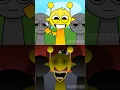 Download Lagu Incredibox Sprunki Scrunkly Vs Sprunki Scrunkly But Alive