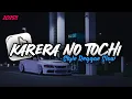 Download Lagu DJ KARERA NO TOCHI | DJ LUKA NEGARA BERTAHTA DI ATAS TANAH MEREKA STYLE REGGAE SLOW MENGKANE