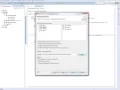 1 9 Plugins 04 Permissions