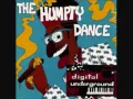 Humpty Dance Single Version   Unedited
