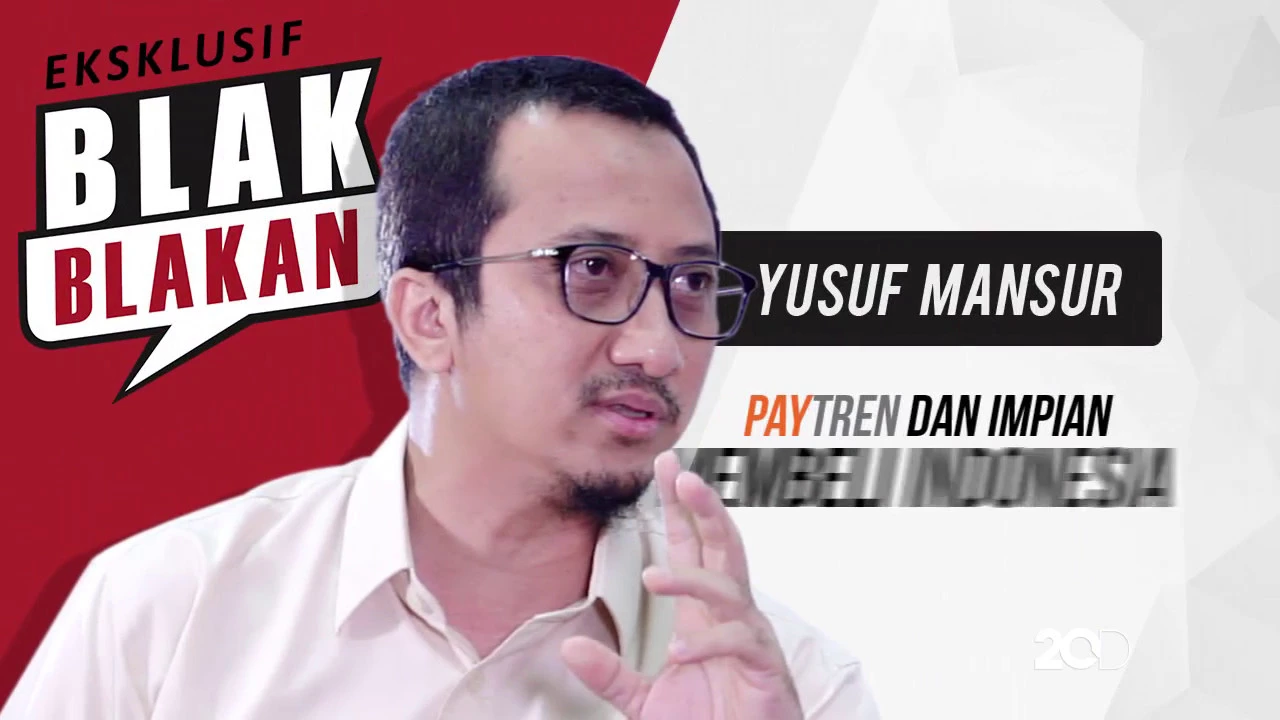 BISNIS PULSA/KUOTA TANPA MODAL. APAKAH ADA ???
