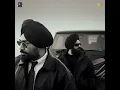 Still My Hype |Roop Bhullar | Wazir Patar