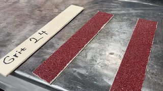 The coaming gets an outside skin. And gouvernment have given me an extra hour