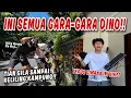 SEHARIAN DI BIKIN MALU TIAN !! Sebenarnya Kenapa Tian Jadi Gil4 Begini.