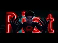 Download Lagu Spider-Man Miles Morales - [ AMV ] - Start a Riot (DUCKWRTH / Shaboozey)