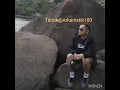 Download Lagu DJ TIKTOK JAIPONG HARUSKAH KU MATI. SPESIAL UNTUK TIKTOKERS