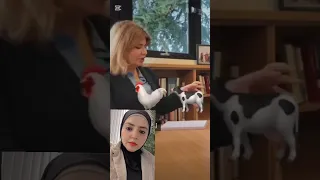 نصايح دكتور مجدي يعقوب لصحه القلب اكسبلور دويتو 