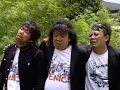 Download Lagu Edwin Samosir - Merry feat Andri Saragih, Edison Sibuea (Comedy Video)