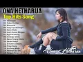 Download Lagu ONA HETHARUA THE BEST ALBUM 2025 || LAGU AMBON POPULER TERBARU 2025 , ENAK DIDENGAR SAAT INI