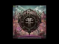 Five Fingers - Welcome to the psycho circus