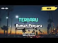 Download Lagu Dangdut Rumah Penjara || IYAND RMXR _ NEW 2025🔥 MP3