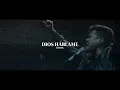 Barak - Dios Háblame (Video Lyric)