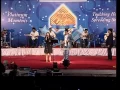 Download Lagu NALAM  NALAM ARIYA by ANURADHA SRIRAM \u0026 SS SAI SHARAN  in GANESH KIRUPA Best Light Music Orchestra