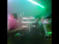 Paparazzi - YRD Leo