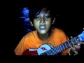 Lagu Sejedewe Wanita Munafik@Pengamen Monas
