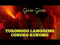 Download Lagu Goro Goro Obong Dupo Suguh Sesaji Turonggo Langgeng Condro Kusumo Live Gilang Ngunut Tulungagung