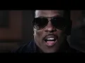 Charlie Wilson - My Love Is All I Have (Official Video)