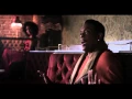 Download Lagu Charlie Wilson - My Love Is All I Have