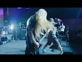Download Lagu [LDBBB Fest 2024] Obituary - March 23rd, 2024