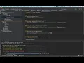 BDD With Python Behave Selenium PART 3