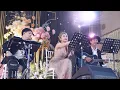 คู่แท้ - เบิร์ด ธงไชย  Cover by Den Am The Duo Feat  Zin The Voice 8