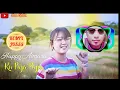 Download Lagu Remix Josss KU PUJA-PUJA HAPPY ASMARA