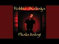 Download Lagu Ilobola