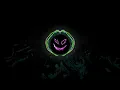 Download Lagu KORDHELL - LAND OF FIRE (slowed + reverb)