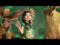 Download Lagu 4  Si jantung Hati  karaoke