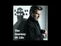 Thomas Anders - The Journey Of Life Extended Version (recut by Manayev)