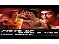 ►The Dragon► Kung fu movies bruce lee Default