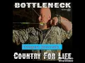 Bottleneck ft Jawga Boyz - I Might be a Redneck "Country For Life" album" (music only)