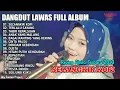 Download Lagu SECANGKIR KOPI , TERLALU SAYANG , TABIR KEPALSUAN | DANGDUT LAWAS \