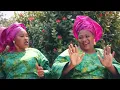Omah Lay - SoSo (Official Music Video)